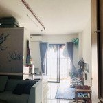 cho thuê studio 47m2 full nội thất tầng cao view đẹp lh 0901 01 8687