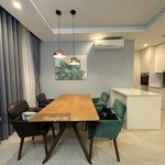 cho thuê ch 2pn, 2wc tại diamond island, 26 triệu, 89m2, q2, hcm