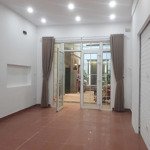 hoa hậu thụy khuê, tây hồ 70m2 8.5 tỷ