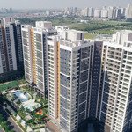 hàng hiếm cho thuê ch 2pn, 91,25m2 tại kđt tây hồ tây, giá thỏa thuận