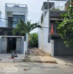 bán đất tại hqc nha trang, 2,1 tỷ, 76m2, phường vĩnh hòa, nha trang, khánh hòa, chính chủ