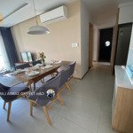 cho thuê căn hộ new city 87 m2 view sông nội thất đẹp liên hệ tú nguyễn 0909931237