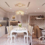 cho thuê gấp chung cư the prince residence, phú nhuận, dt 110m2, 3pn, 2wc, 24tr/th. lh 0899874805