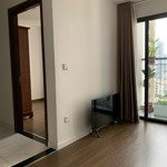 cho thuê căn hộ 3pn, 2wc, 100m2 tại ct36 - dream home, 11 triệu vnd