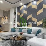 bán nhà phố khu biệt thự euro village 1, giá 12,5 tỷ, 100m2 - (toàn huy hoàng)