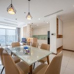 cho thuê chcc duplex bảy hiền tower - tân bình. dt: 170m2, 4pn. giá: 18 triệu. lh: 0904715617 quyền