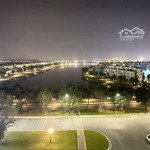 cc cho thuê căn 2pn view hồ tại vinhomesocean park, masterise watefront, view hồ