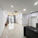 hot - 105m2 3pn rộng chỉ 18,5tr/tháng - chung cư khu sân bay tòa the botanica đường phổ quang