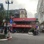 cho thuê nhà phố nguyễn văn tuyết 142m2, mặt tiền 8m, nhà 2 tầng phù hợp mọi mô hình kinh doanh