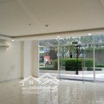 bán shophouse 130m2 chung cư sky center phổ quang tân bình