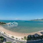 bán đất hẻm ô tô đường đặng tất, vĩnh hải, nha trang, khánh hòa