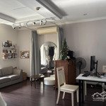 cho thuê căn hộ phúc yên 2. 90m2 nhà đẹp ful nội thất giá 11 triệu ko bớt. 0932834569