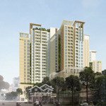 cho thuê gấp chcc kingston , dt70m2 , 2pn 2wc , giá 16tr/th q.phú nhuận