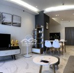 bán saigon south residence 2pn 2wc 4 tỷ- 4.4 tỷ đủ nội thất - 0904133890