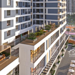 giỏ hàng fpt plaza3 cần chuyển nhượng, thanh toán giãn, hỗ trợ vay nh.