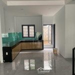 cho thuê shophouse 150m2 giá 6 triệu, oasis city, bến cát, bình dương view đẹp uy tín