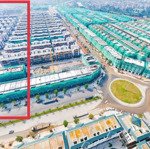 hàng đặc biệt shop sổ lâu dài 2 mặt tiền(10m) 100m, dtsd 388m giá cực rẻ 12,9ty quá ngon đầu tư ạ