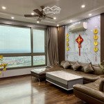 bán căn 123m2 ct1 view công viên gần full đồ đẹp