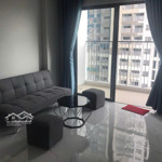 cho thuê căn hộ 2pn, charm city, dt 70m2, giá 6tr/tháng, full nội thất. lh: 0937 866 991