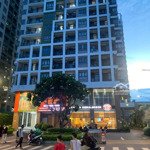 cần cho thuê căn 1pn +, view sài gòn, 60m2 giá 6 triệu/tháng, the east gate, đối diện gas metro