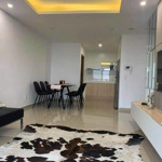 completed apartment for sale han river, da nang river view, sea 35 million/m2.