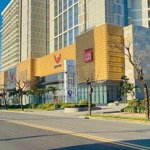 bán cặp đất 200m2 phạm khiêm ích cách biển 250m gần resort crown plaza - phù hợp ở, xây căn hộ dv