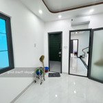 nhà nguyên căn bảo vệ 24/7, 200m2 sàn, 12 triệu, 4pn ở hoàng phú nha trang