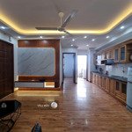 bán căn hộ chung cư tabudec plaza, 2,15 tỷ, 60m2, view đẹp, tả thanh oai, thanh trì, hà nội