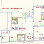 đất 90.5m2 minh khai, q.hai bà trưng, hn. ngõ nông xe máy tránh, mặt tiền rộng phù hợp xây ccmn