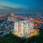 Hanoi Melody Residences Căn 2PN chỉ từ 4,9 , chiết khấu đến 8%