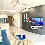 căn hộ smart home cao cấp sang nhượng hợp đồng thuê tại gold view quận 4