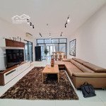 bán căn hộ cao cấp mulberry lane mỗ lao, hà đông, 130m2, 4 ngủ siêu vip, chỉ 7,85 tỷ