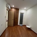 cho thuê các căn dreamhome quận 8. vào ở ngay. 100% thật không ảo kéo khách. lh 0909.086.098