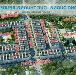 bán bt tại đông dương residence, 10,05 tỷ, 80m2, giá siêu hời chính chủ, hoài đức, hà nội