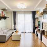 bql cho thuê 1 số ch đẹp golden land dt: 88m2, 119m2, 135m2 có thể vào được luôn hoặc cuối tháng