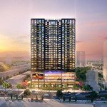 cho thuê cc green diamond 93 láng hạ 28 triệu, 138m2, 3pn, 2wc