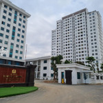 chính chủ cho thuê dài hạn căn 69m 2ng 2vs full nội thất tại chung cư athena complex giá chỉ 9tr/th