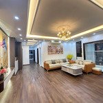 bán ch 3pn, 120m2 tại chung cư 113 trung kính, giá thỏa thuận