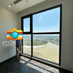 siêu phẩm căn 1pn+ beverly view trực diện công viên 36ha