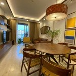 cho thuê goldview quận 4, dt 80m2 giá thuê chỉ20tr/tháng, thoáng đẹp, liên hệ 0707661000