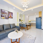 orchard parkview 3 phòng ngủ full đẹp y hình gần sân bay