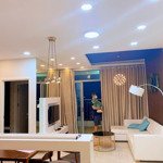 cho thuê căn 3pn opal riverside giá tốt chính chủ. liên hệ xem nhà huỳnh 0962281331