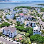 chủ kẹt tiền cần bán nhanh các lô đất nền rẻ đẹp nhất trong đại phú gia & phú gia riverside .