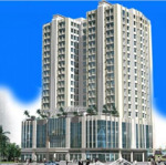 căn hộ lữ gia plaza, 70 lữ gia, p.15, q.11, 92m2, 3pn, nội thất đầy đủ, giá 14tr. linh 0902505279