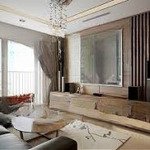 bán gấp cc trung yên i- 58 trung kính, diện tích: 130m2 4 phòng ngủ , 8 tỷ vnd