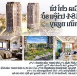 chủ kẹt vốn kinh doanh ra gấp thu về 2 tỷ 180 giảm mạnh cho anh chị thiện trí (cara river park).