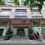 cho thuê 2 tầng hoặc nguyên căn shophouse sarimi view công viên, kinh doanh. lh 0909 022 320