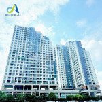 bán nhanh căn d_aqua 3pn 2wc giá chỉ 3 tỷ 580