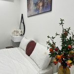 cam kết ảnh thật- studio 2.8 tỷ full mới- d''capitale trần duy hưng, vinhomes quản lý 0979407996