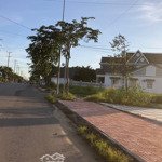 bán đất đẹp tại nam phong eco town, 102m2, pháp lý đầy đủ